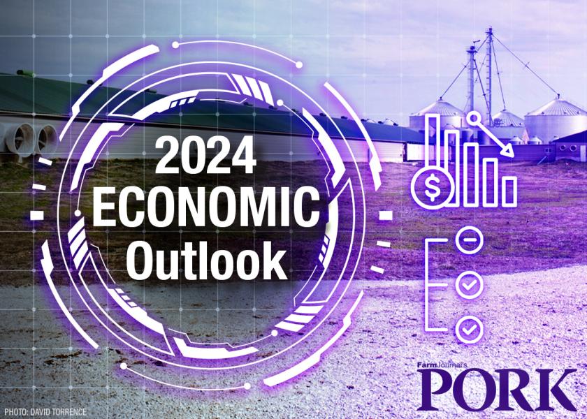 Good News For The U S Pork Industry It Can T Be Worse In 2024 AgWeb   2024 Economic Outlook (2) 